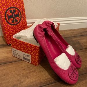 Tory Burch Reva